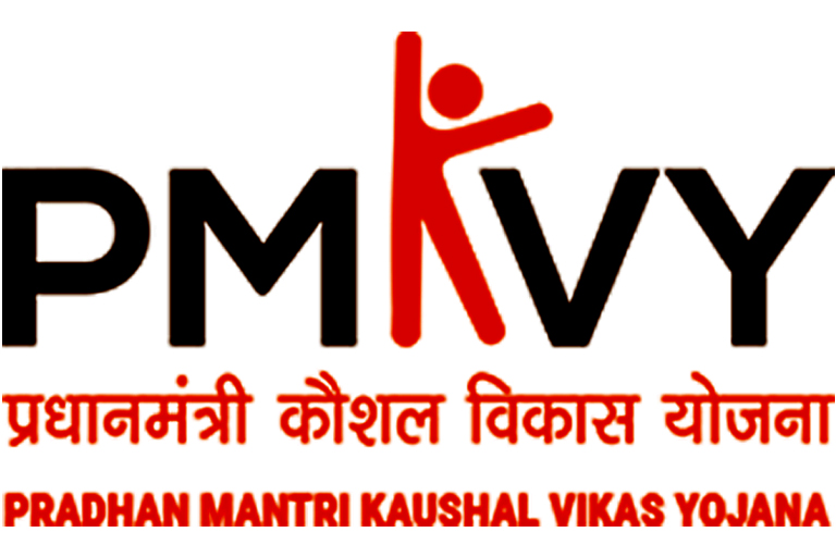 PMKVY