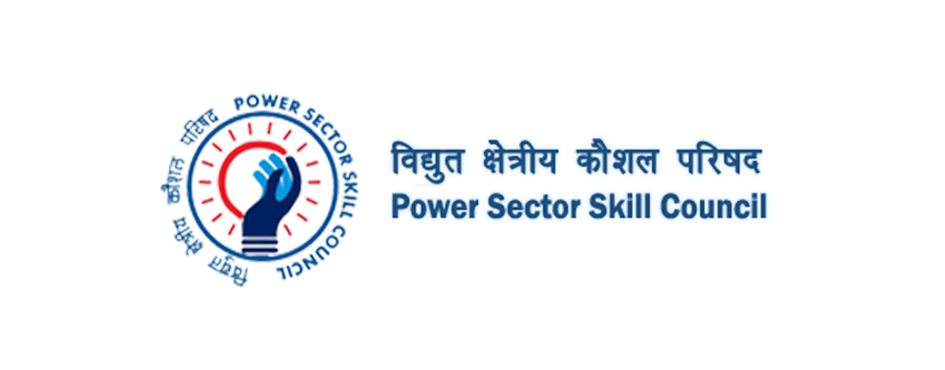Power SSC