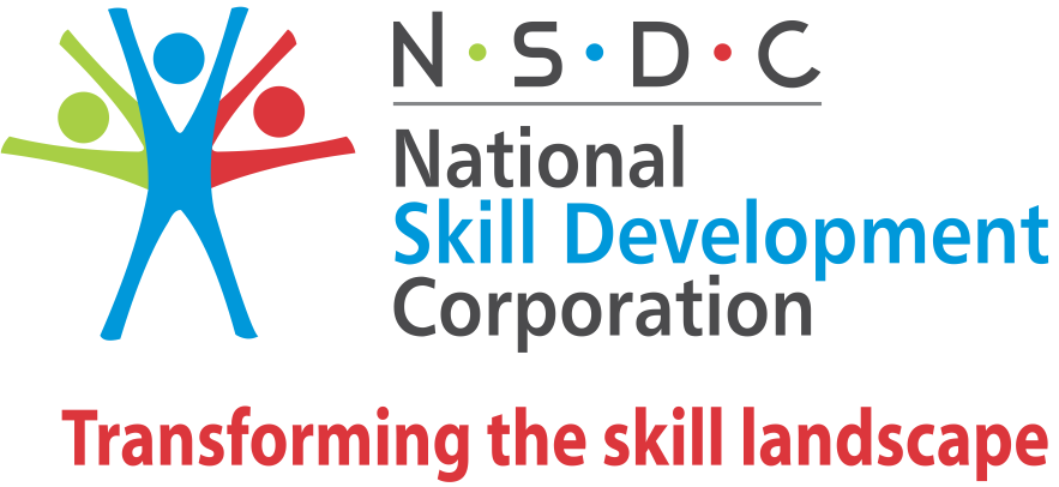 National Skill Development Corporation (NSDC)