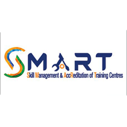 SMART
