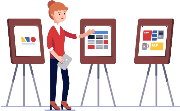 Healthcare Exhibition  2019-20