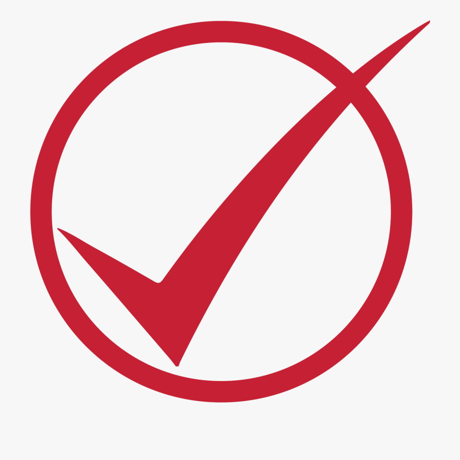 Quality Assurance Certificate