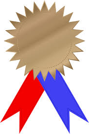 NIESBUD Affiliation Letter