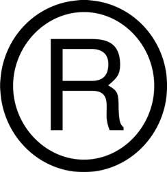 Trademark Registration Certificate- LUVEE