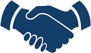 NSDC Partnership Certificate 2016-17