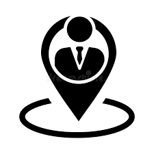MANAS Placement Details